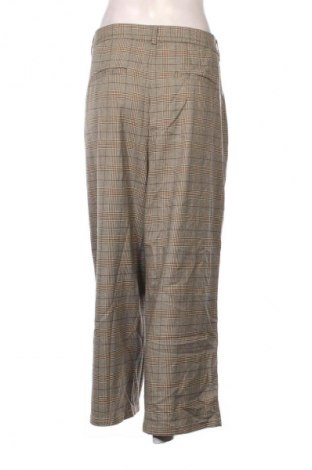 Dámské kalhoty  S.Oliver, Velikost XXL, Barva Vícebarevné, Cena  329,00 Kč