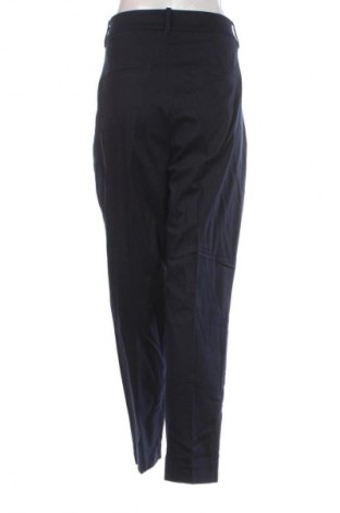 Dámské kalhoty  S.Oliver, Velikost XL, Barva Modrá, Cena  1 429,00 Kč