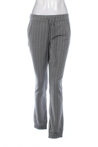 Dámské kalhoty  S.Oliver, Velikost L, Barva Vícebarevné, Cena  519,00 Kč
