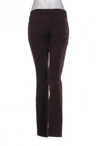 Pantaloni de femei S.Oliver, Mărime S, Culoare Maro, Preț 126,00 Lei
