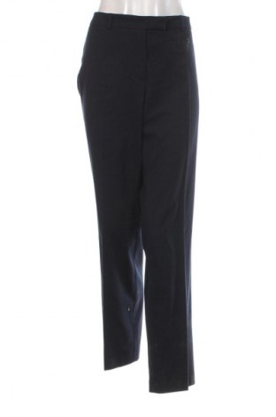 Damenhose S.Oliver Black Label, Größe XXL, Farbe Blau, Preis € 24,99