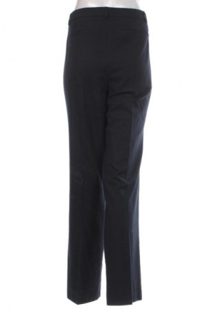 Damenhose S.Oliver Black Label, Größe XXL, Farbe Blau, Preis € 24,99