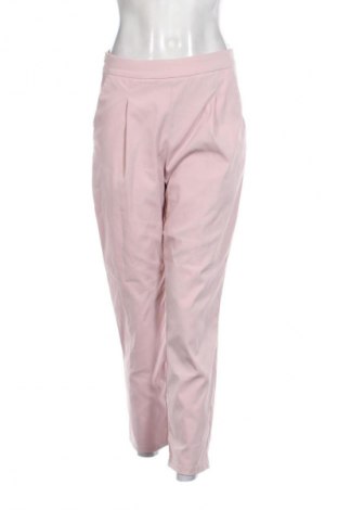 Dámske nohavice SHEIN, Veľkosť M, Farba Ružová, Cena  10,95 €