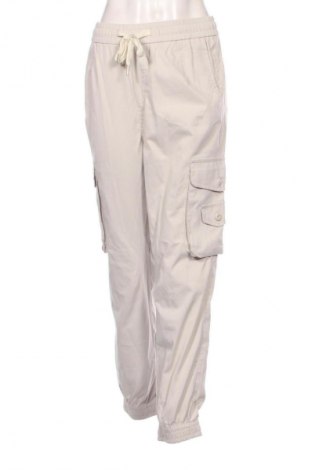 Damenhose SHEIN, Größe L, Farbe Beige, Preis € 11,99