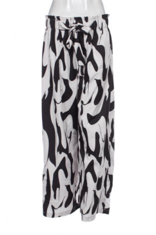 Pantaloni de femei SHEIN, Mărime M, Culoare Multicolor, Preț 76,32 Lei
