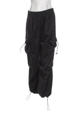 Damenhose SHEIN, Größe L, Farbe Schwarz, Preis 11,99 €