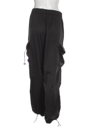 Damenhose SHEIN, Größe L, Farbe Schwarz, Preis 11,99 €