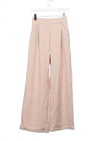 Damenhose SHEIN, Größe XS, Farbe Beige, Preis € 15,00