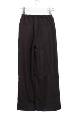 Női nadrág SHEIN, Méret XXS, Szín Fekete, Ár 5 800 Ft