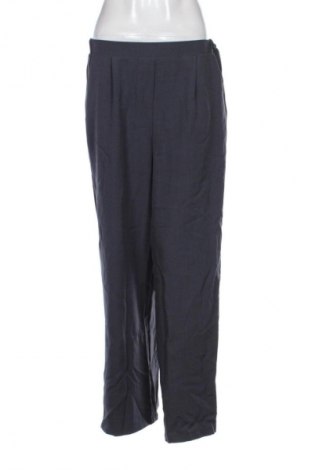 Pantaloni de femei SHEIN, Mărime M, Culoare Gri, Preț 77,17 Lei