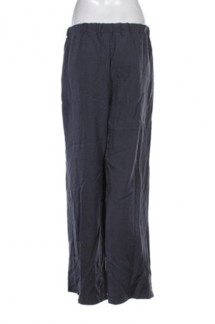 Pantaloni de femei SHEIN, Mărime M, Culoare Gri, Preț 77,17 Lei