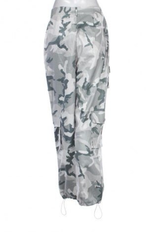 Damenhose SHEIN, Größe M, Farbe Mehrfarbig, Preis 31,71 €