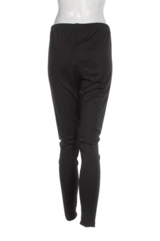 Damskie spodnie SHEIN, Rozmiar L, Kolor Czarny, Cena 65,99 zł