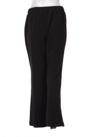 Damskie spodnie SHEIN, Rozmiar L, Kolor Czarny, Cena 67,41 zł