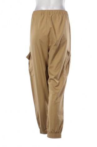 Damenhose SHEIN, Größe XXL, Farbe Beige, Preis 14,83 €
