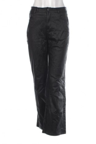 Dámske nohavice SHEIN, Veľkosť L, Farba Čierna, Cena  10,95 €