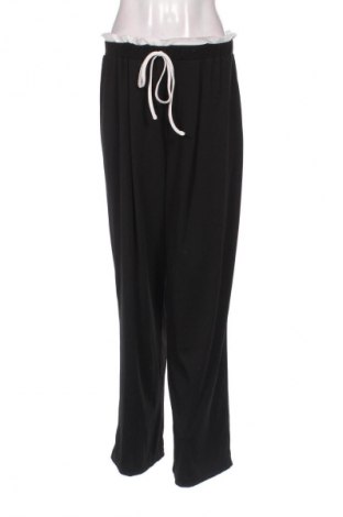 Pantaloni de femei SHEIN, Mărime M, Culoare Multicolor, Preț 85,34 Lei