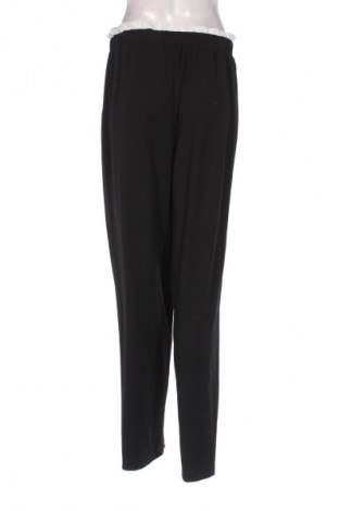 Pantaloni de femei SHEIN, Mărime M, Culoare Multicolor, Preț 85,34 Lei