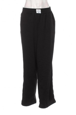 Damenhose SHEIN, Größe XXL, Farbe Schwarz, Preis € 11,99