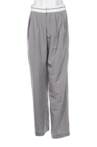 Дамски панталон SHEIN, Размер S, Цвят Многоцветен, Цена 28,88 лв.