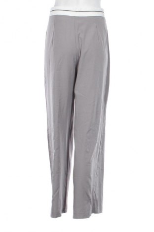 Дамски панталон SHEIN, Размер S, Цвят Многоцветен, Цена 28,88 лв.