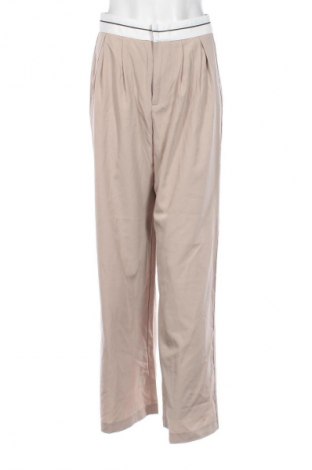 Дамски панталон SHEIN, Размер S, Цвят Многоцветен, Цена 45,98 лв.