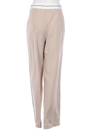 Дамски панталон SHEIN, Размер S, Цвят Многоцветен, Цена 45,98 лв.