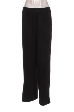 Damenhose SHEIN, Größe L, Farbe Schwarz, Preis € 9,99