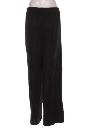 Damenhose SHEIN, Größe L, Farbe Schwarz, Preis € 9,99