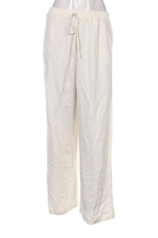 Pantaloni de femei SHEIN, Mărime S, Culoare Multicolor, Preț 76,70 Lei