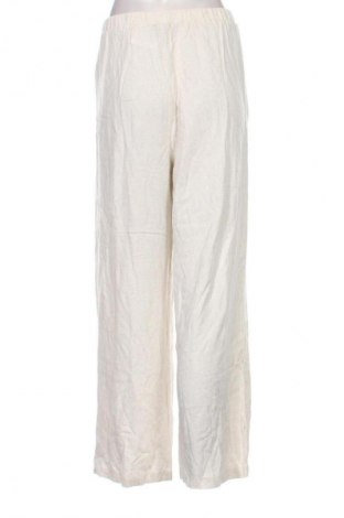 Pantaloni de femei SHEIN, Mărime S, Culoare Multicolor, Preț 76,70 Lei