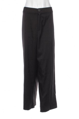 Dámské kalhoty  SHEIN, Velikost XL, Barva Černá, Cena  367,00 Kč