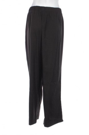 Dámské kalhoty  SHEIN, Velikost XL, Barva Černá, Cena  367,00 Kč