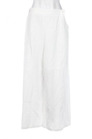 Női nadrág SHEIN, Méret XL, Szín Fehér, Ár 5 800 Ft