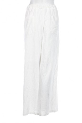 Női nadrág SHEIN, Méret XL, Szín Fehér, Ár 5 800 Ft