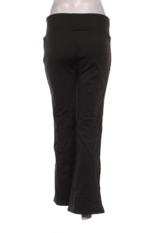 Női nadrág SHEIN, Méret M, Szín Fekete, Ár 3 629 Ft