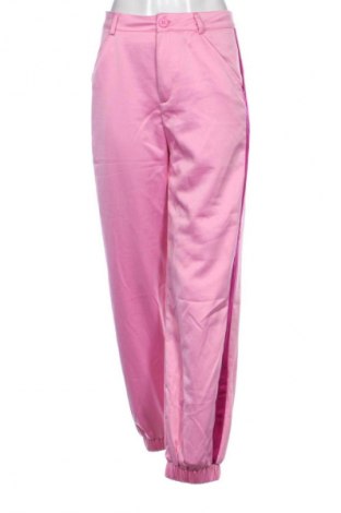 Dámske nohavice SHEIN, Veľkosť S, Farba Viacfarebná, Cena  14,77 €