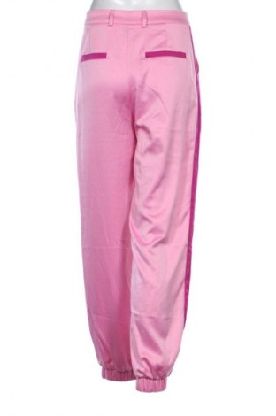 Dámske nohavice SHEIN, Veľkosť S, Farba Viacfarebná, Cena  14,77 €