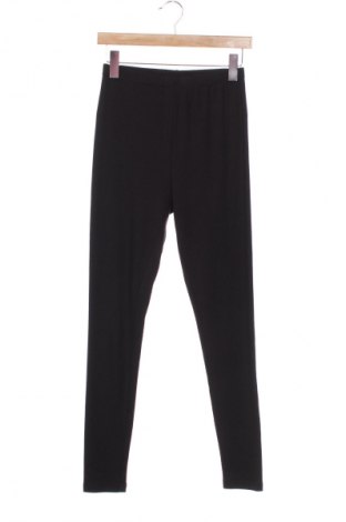 Damskie spodnie SHEIN, Rozmiar XS, Kolor Czarny, Cena 66,39 zł