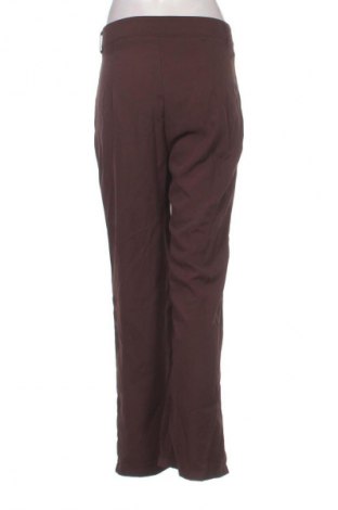 Női nadrág SHEIN, Méret S, Szín Barna, Ár 3 174 Ft