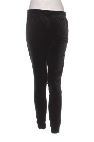 Női nadrág SHEIN, Méret M, Szín Fekete, Ár 2 000 Ft