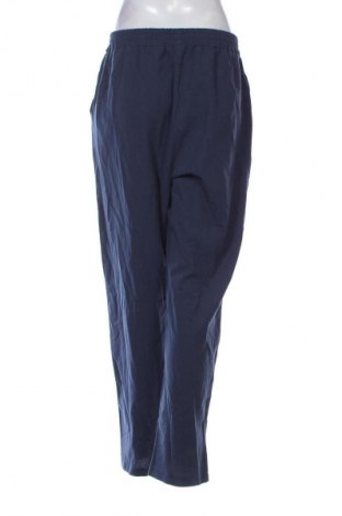 Damenhose SHEIN, Größe L, Farbe Blau, Preis 15,00 €