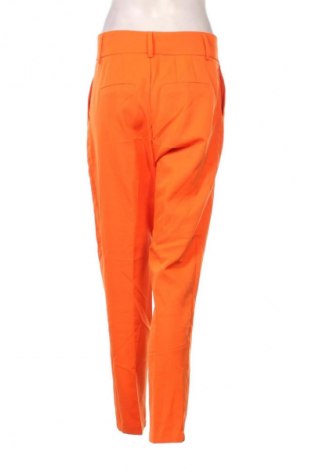 Damskie spodnie SHEIN, Rozmiar M, Kolor Pomarańczowy, Cena 41,99 zł