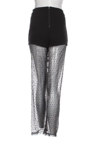 Damenhose SHEIN, Größe S, Farbe Schwarz, Preis 15,00 €