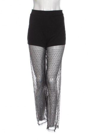 Damenhose SHEIN, Größe S, Farbe Schwarz, Preis 15,00 €