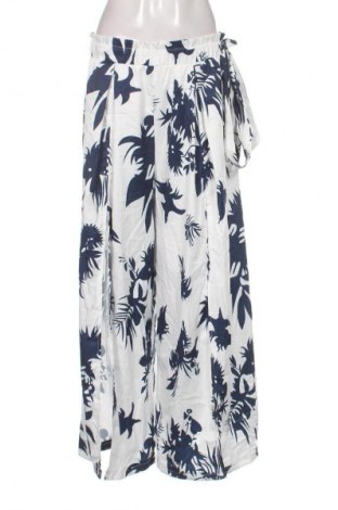 Damenhose SHEIN, Größe M, Farbe Mehrfarbig, Preis € 11,99