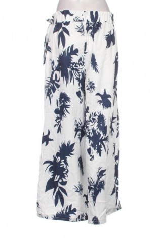 Damenhose SHEIN, Größe M, Farbe Mehrfarbig, Preis € 11,99