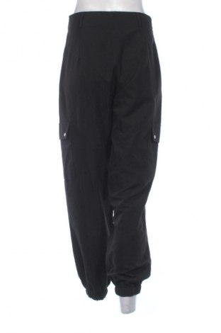 Női nadrág SHEIN, Méret S, Szín Fekete, Ár 5 829 Ft