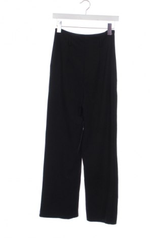 Női nadrág SHEIN, Méret XS, Szín Fekete, Ár 5 800 Ft