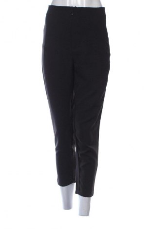 Damenhose SHEIN, Größe S, Farbe Schwarz, Preis 24,55 €